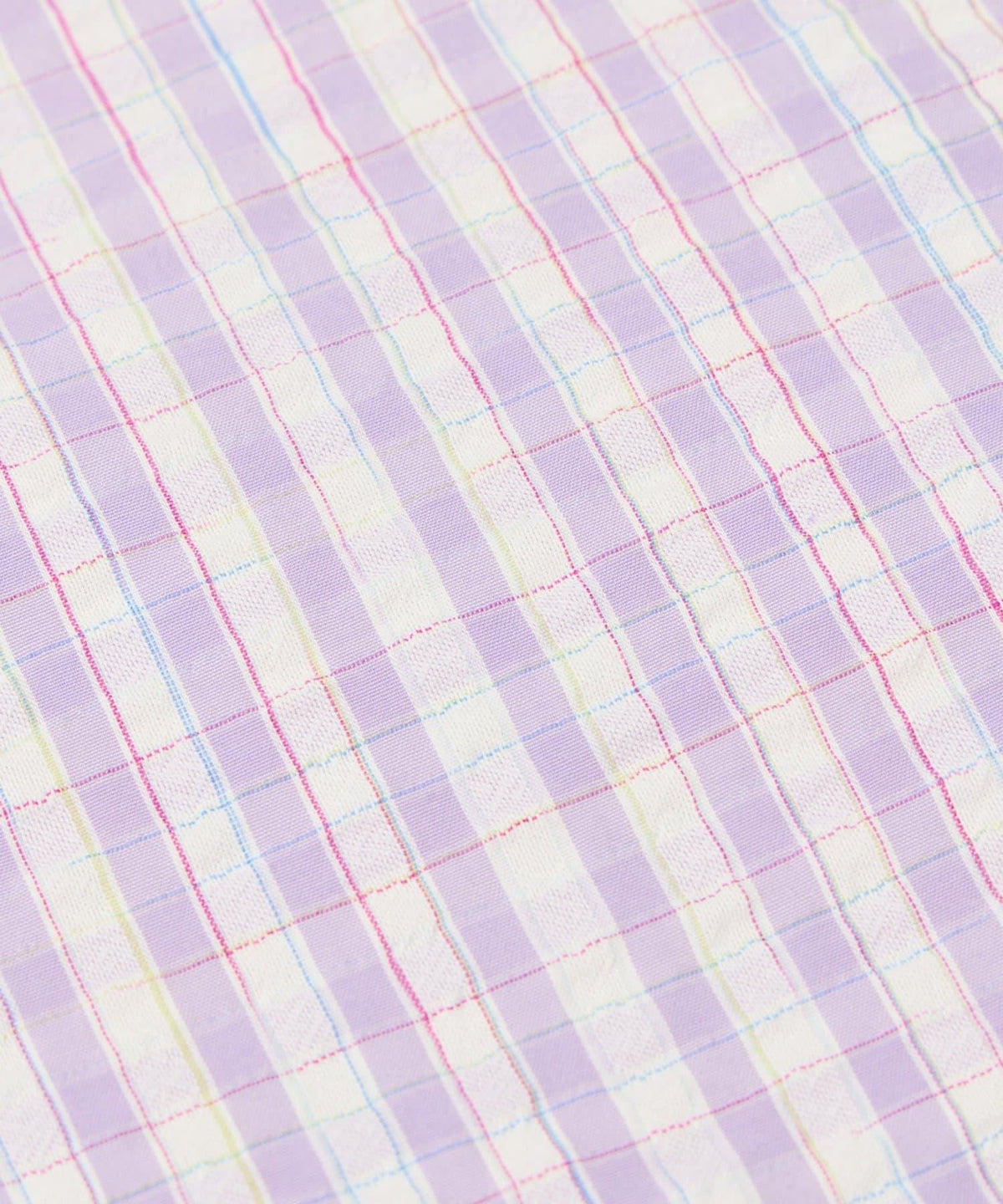 170570931