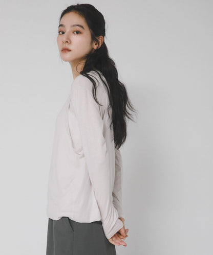 171780337