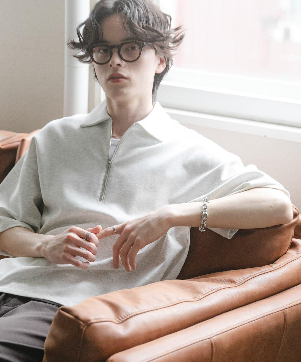 170127443
