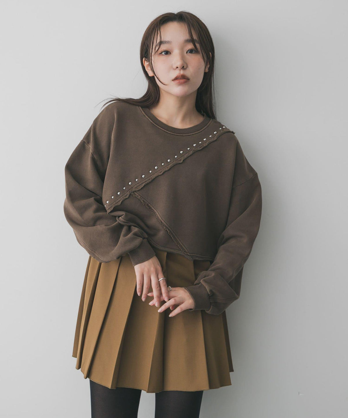 170152025