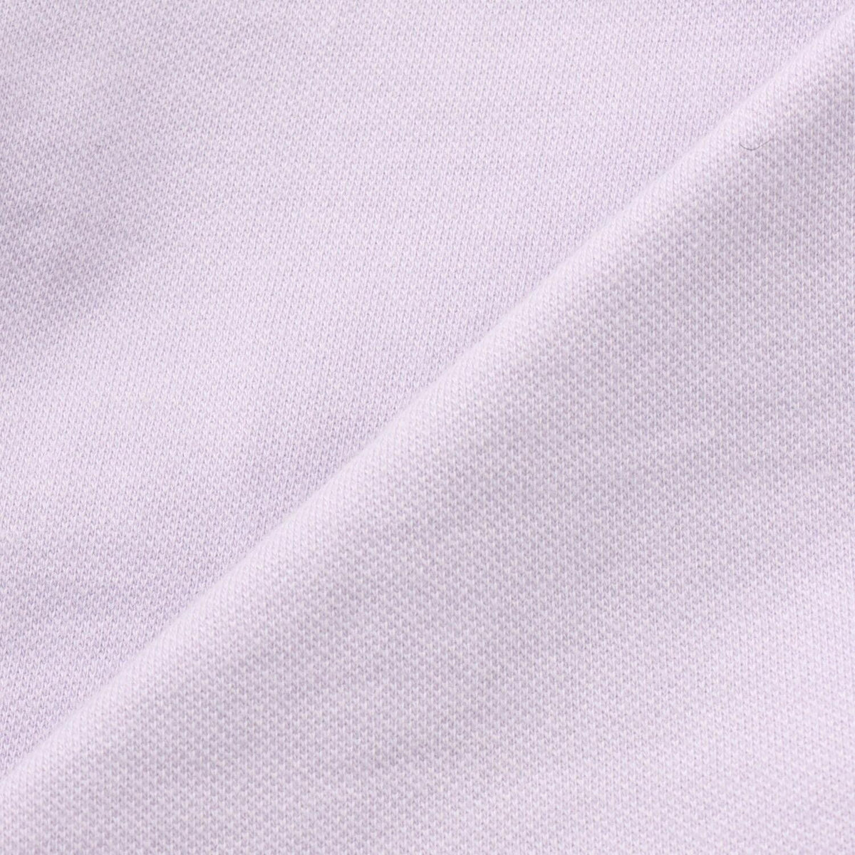 168948564