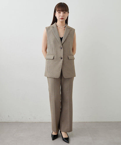 171840284