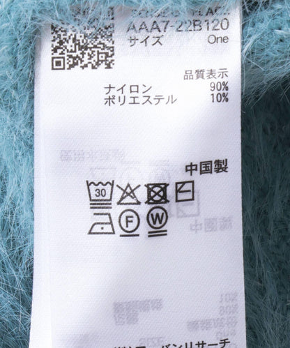 170146772