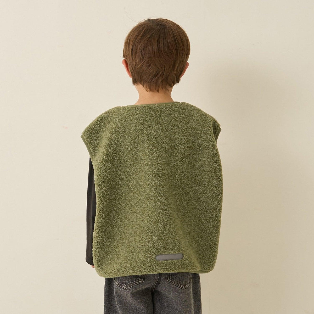 167976214