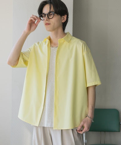 170025123