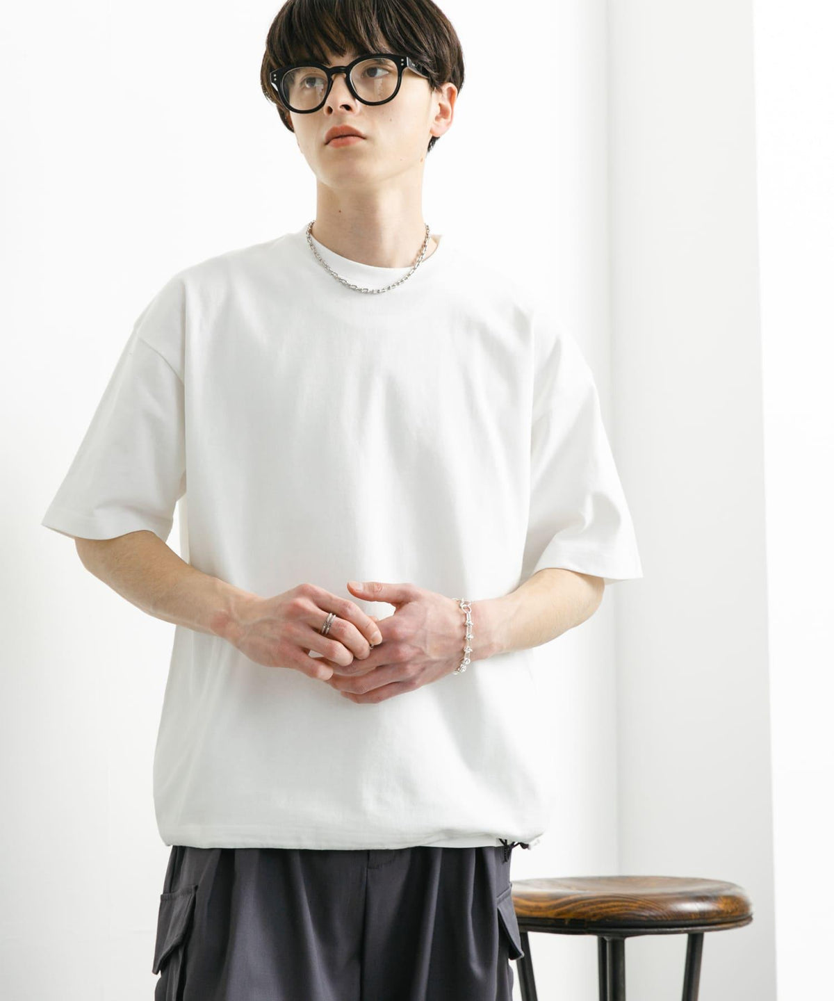166070214