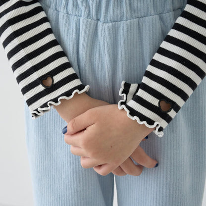 174113371