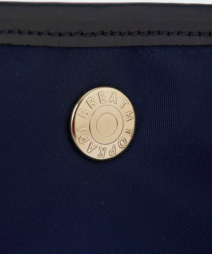 167254318