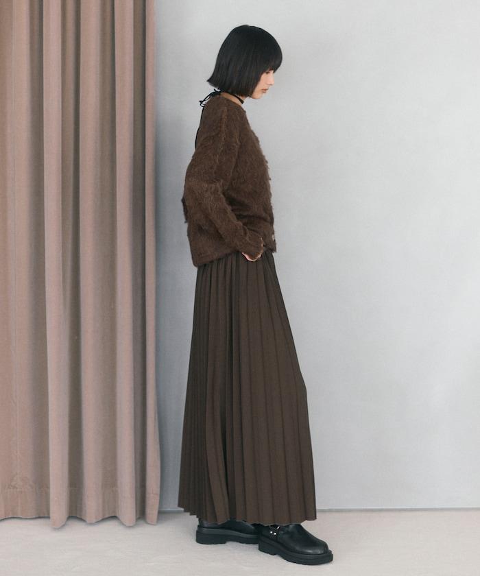 173394752