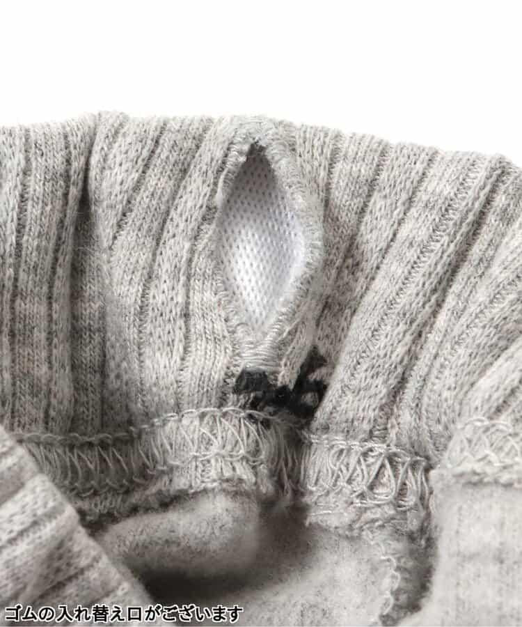167508709