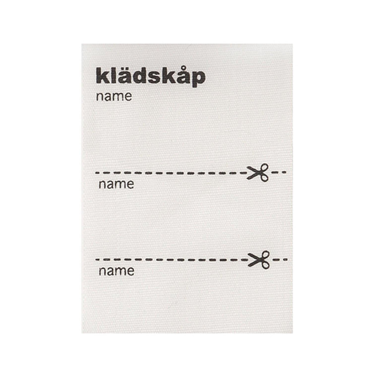 168690757