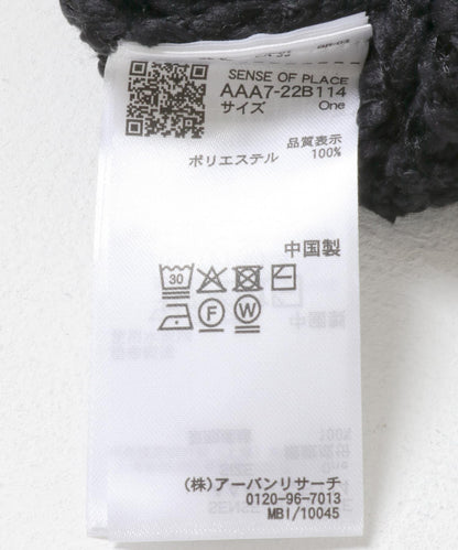 170147489
