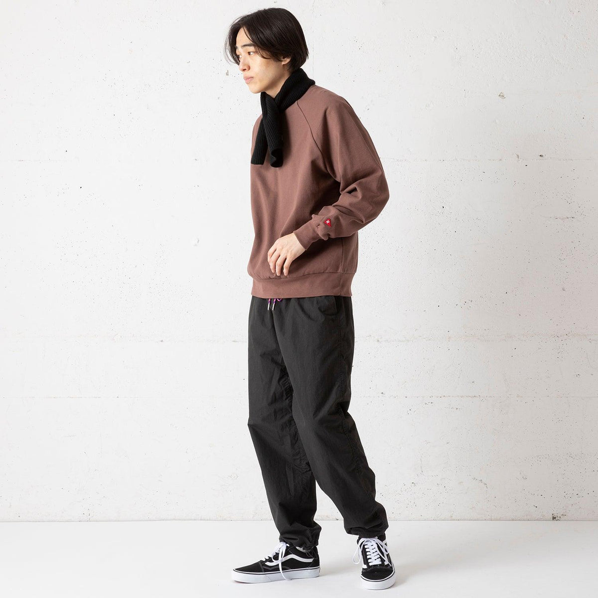 171178935