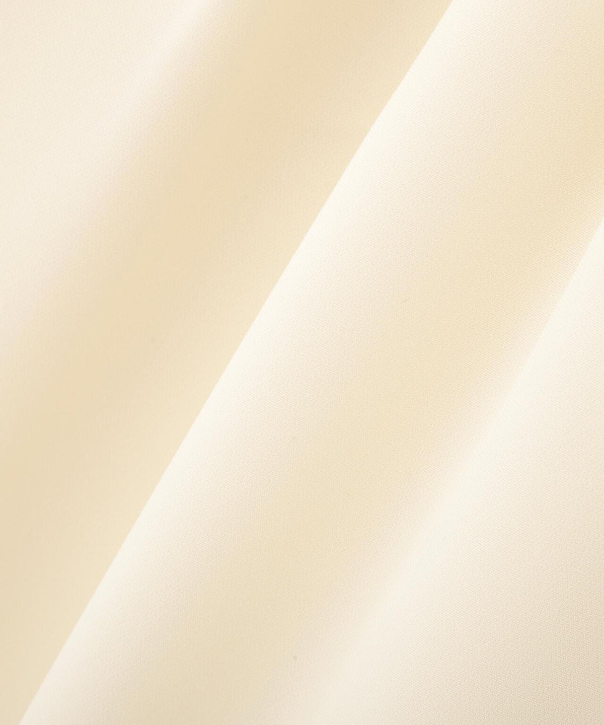 174303711