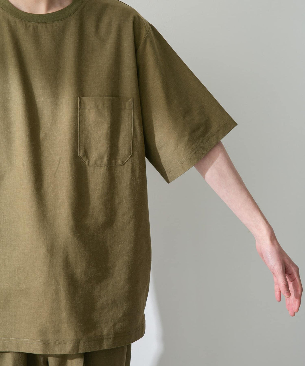 174635187