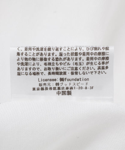 171627490