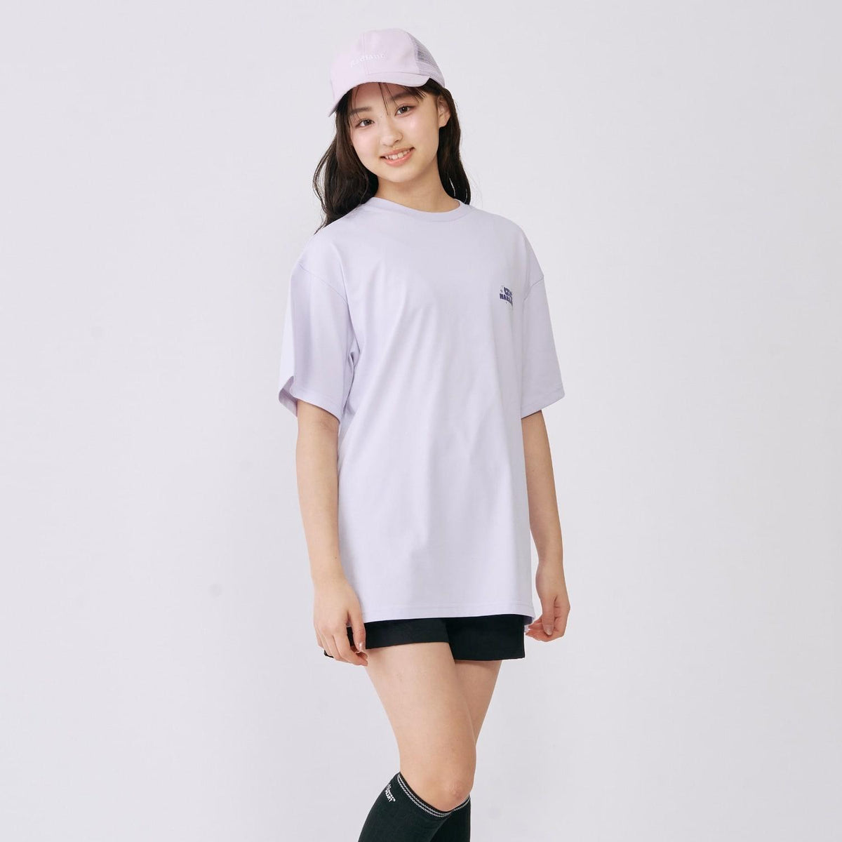 170431733