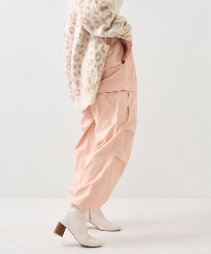 101470723