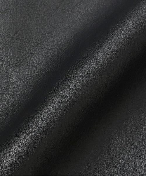 168000638