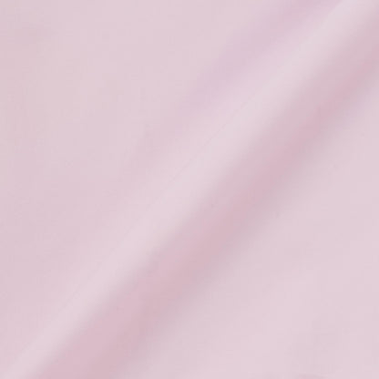 169387628