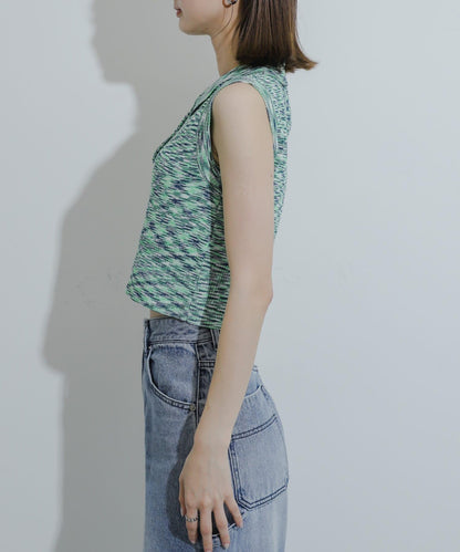 162175808