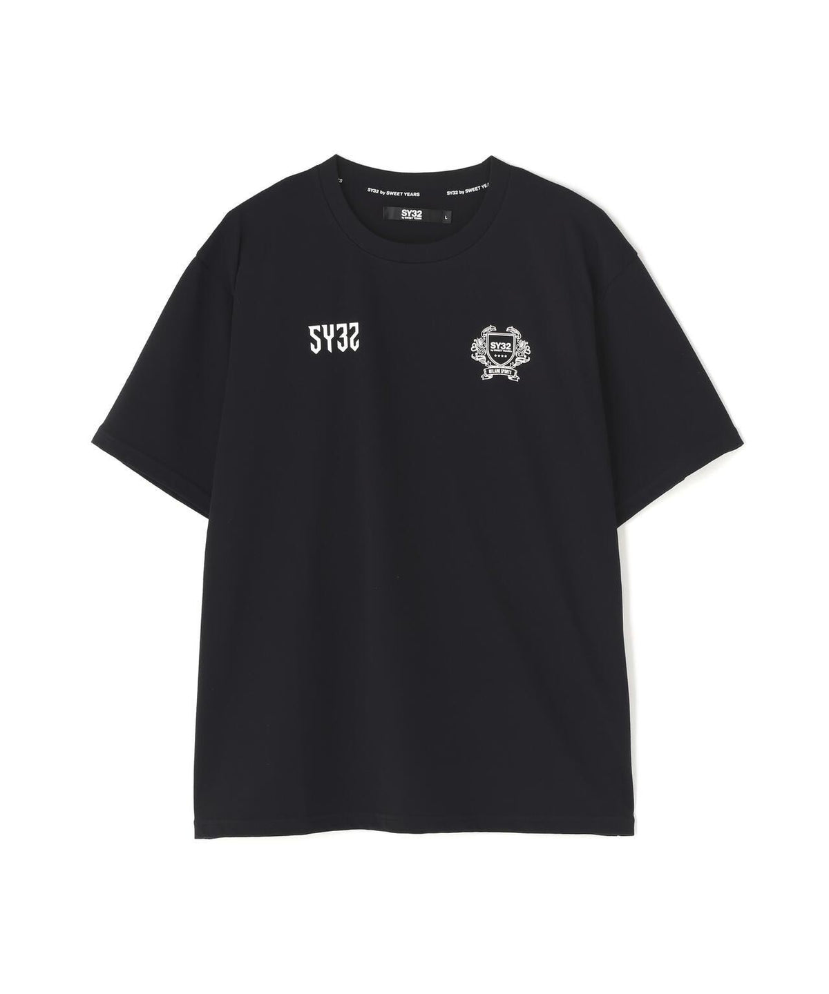 170973087
