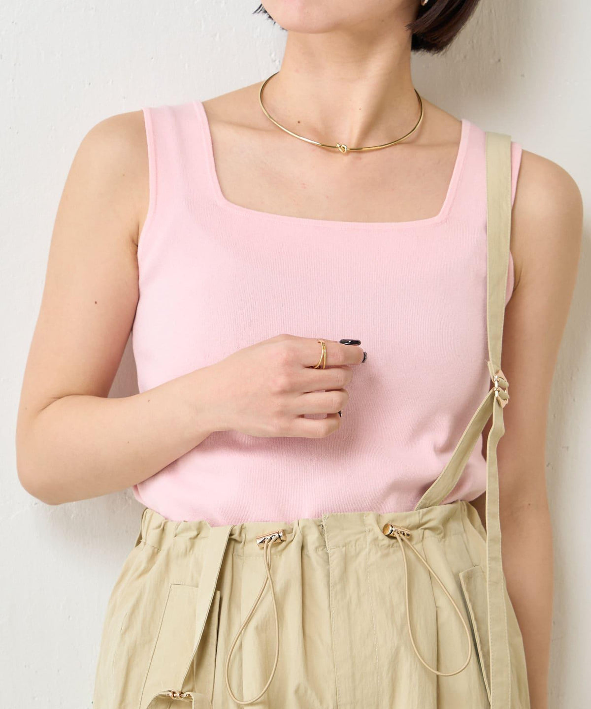 151026443