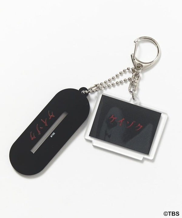 169806500