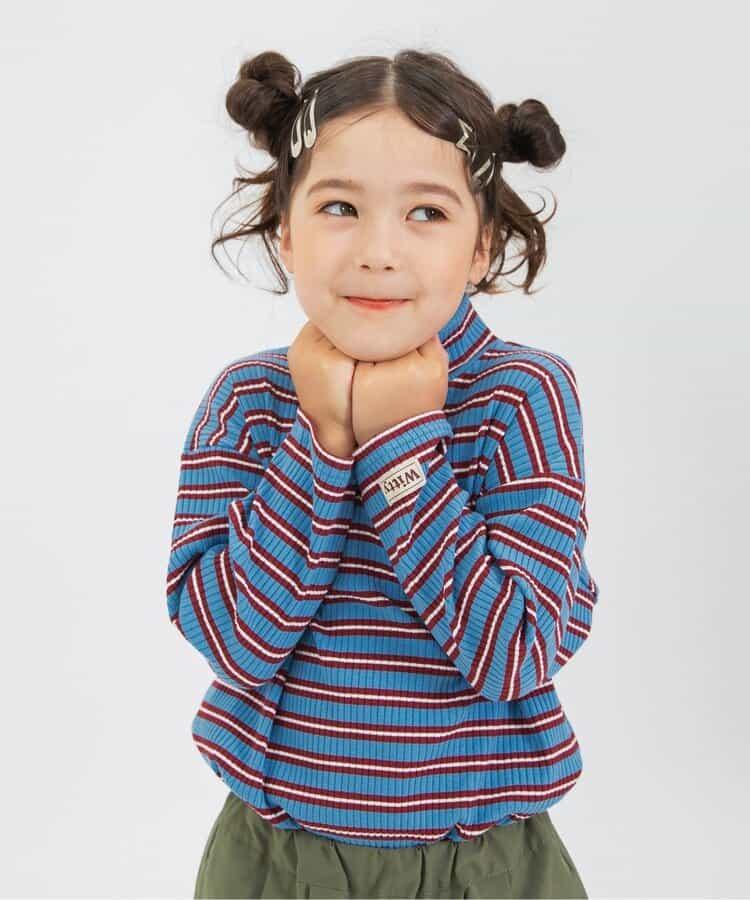 173370530