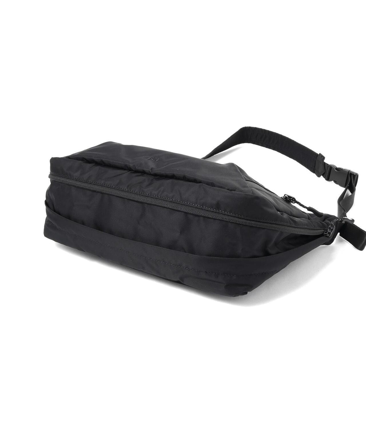 172879413