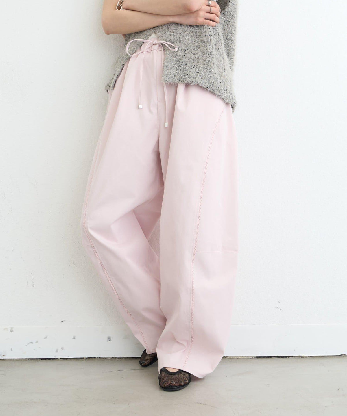 171369402