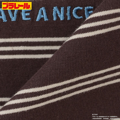 174118811