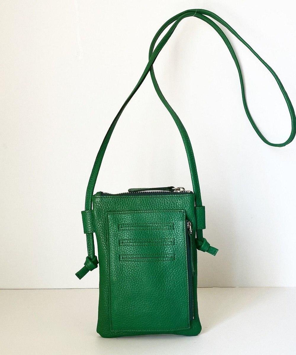 164997198