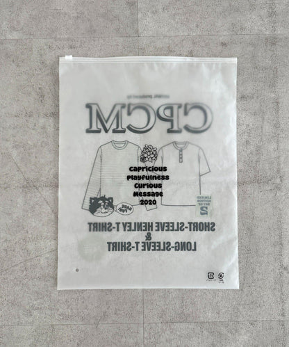173211789