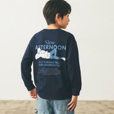 174116295