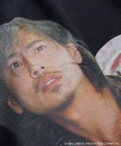 173049624