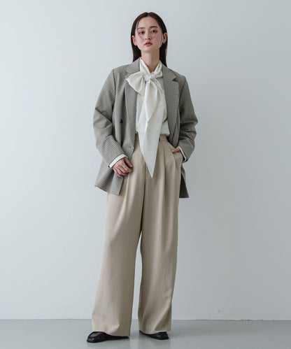 170155813