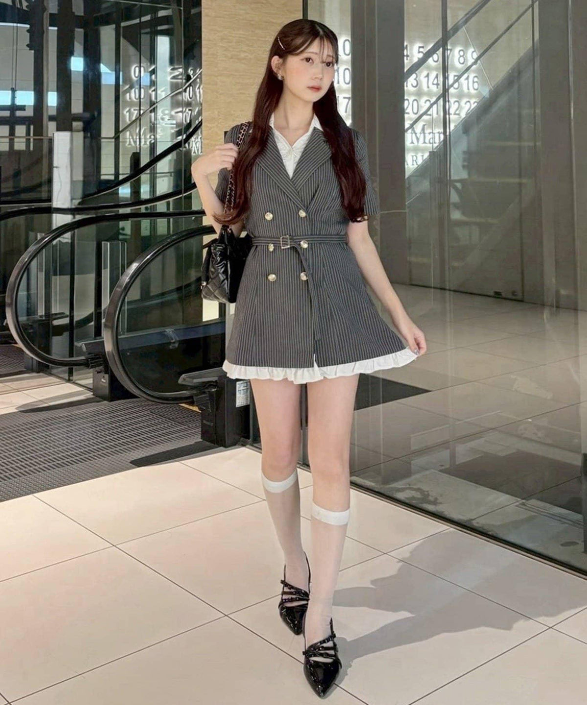 171200871