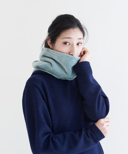 97887116