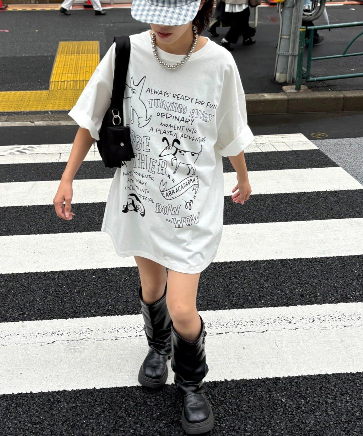170596258