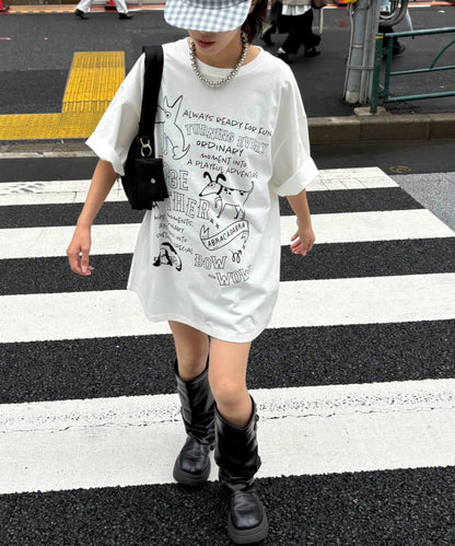170596258