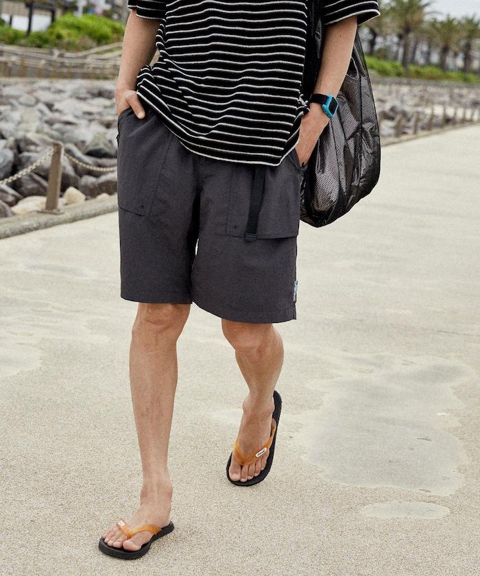 161339041