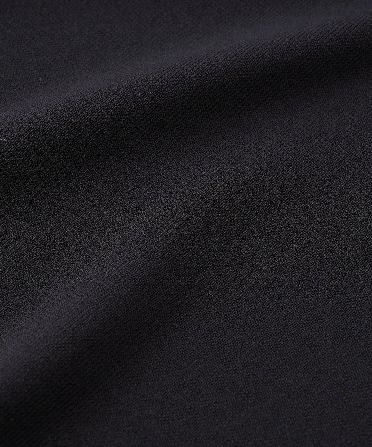 170077718