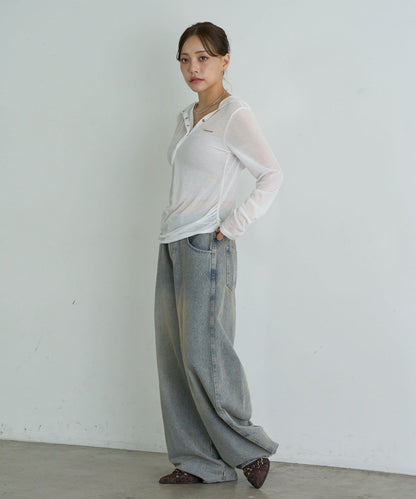 173097986