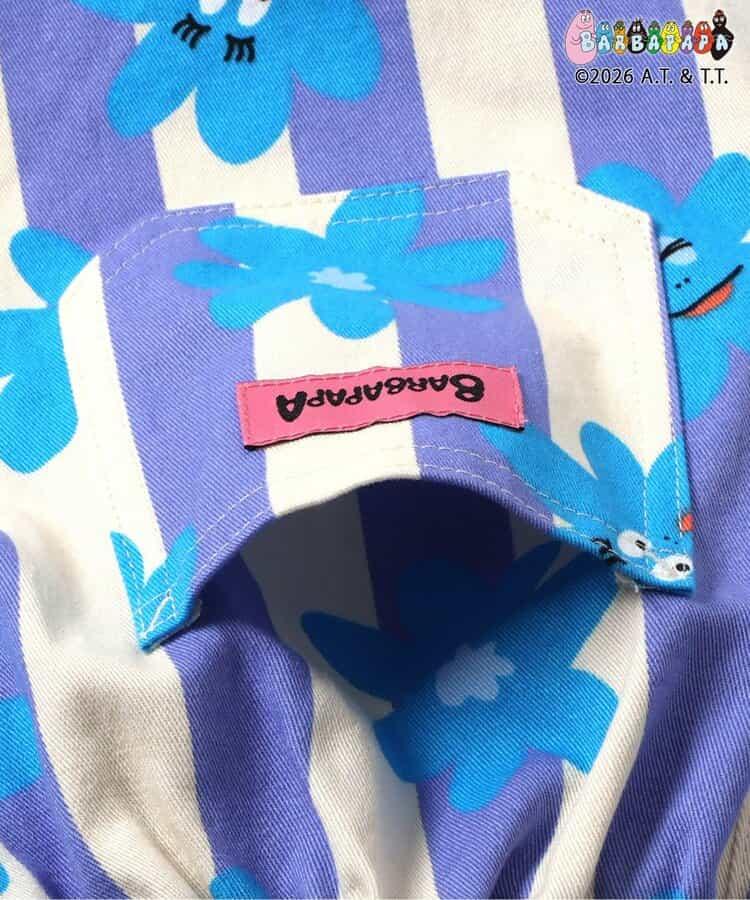 173371888