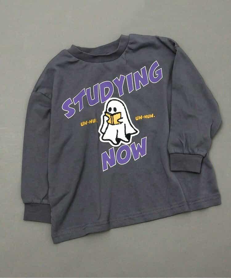 173370171