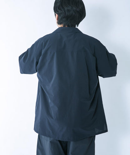 169650571