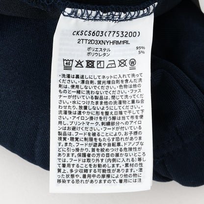 167999363