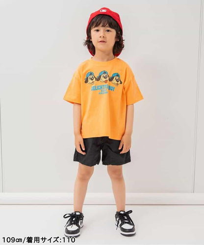 170614649