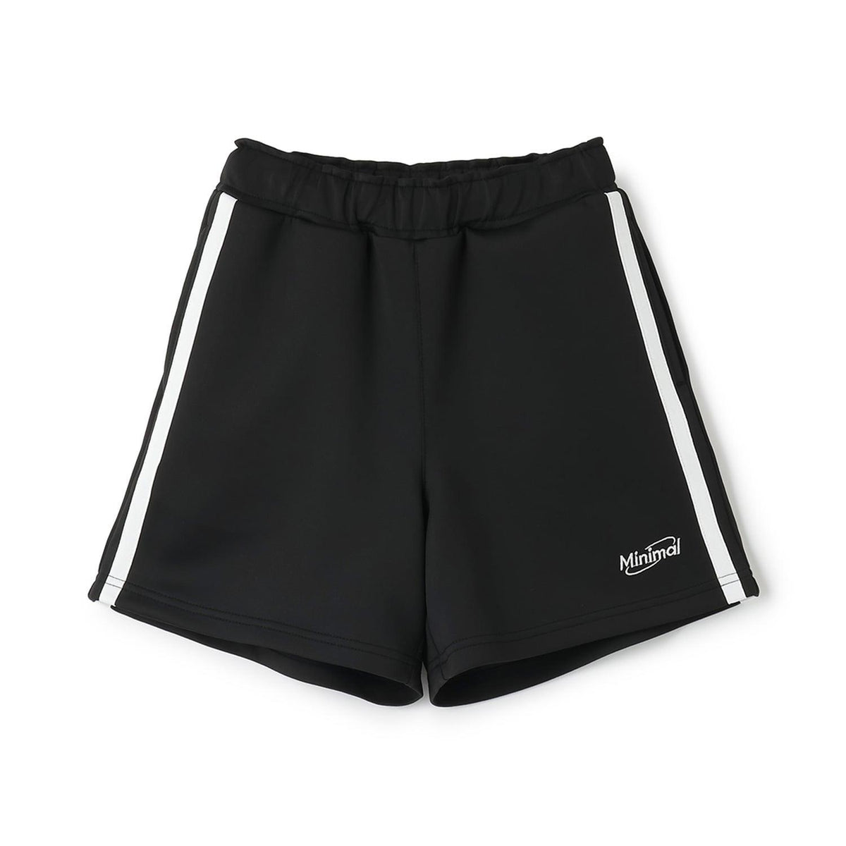 170215181